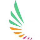 Nova Direct Coupon Codes